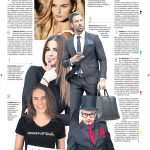 (FOTO) Večernjakova domovnica: Pogledajte kako su Večernjakovi čitatelji vodili svoje favorite kroz Izbor