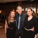 (FOTO)Večernjakovu domovnicu dobili Marino Marić, Ena Ćorić, Nikolina Pinko-Behrends, Vinko Sabljo...