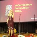 (NOVE FOTO) Izbor fotografija prema odabiru fotoreportera Fenix-magazina: Večernjakova domovnica u Bad Homburgu