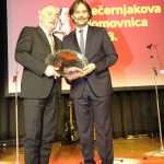 (NOVE FOTO) Izbor fotografija prema odabiru fotoreportera Fenix-magazina: Večernjakova domovnica u Bad Homburgu