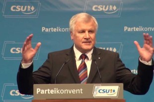 seehofer jpg
