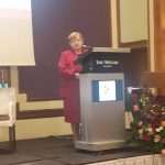 Suzana Flanz iz Wiesbadena među ženama kojima su uručene nagrade 'Utjecajne hrvatske žene' i 'Buduće liderice'