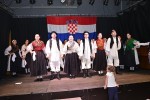 Hrvatska vecer Geislingen9