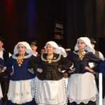 (FOTO) Više stotina Hrvata iz Austrije okupilo se na Večeri hrvatske tradicije i kulture u Kufsteinu