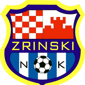 Logo Zrinski Calw