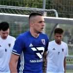 S nova 3 boda protiv Wohlena, NK Pajde nastavljaju utrku za ulazak u 1. ligu Klassik