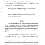 Pročitajte orginal presude Vrhovnog sud iz Karlsruhea kojim je potvrđena kazna doživotnog zatvora Perkoviću i Mustaču