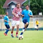 Festival "SVI zaJEDNO HRVATSKO NAJ" u Vukovaru okupio tisuće posjetitelja iz Hrvatske i iseljeništva