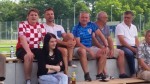 Croatia ZH 17.06.2018 7