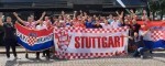 Hrvatski navijaci stuttgart e1562251948213