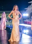 Miss Supernational Hrvatske Tihana Babij 5