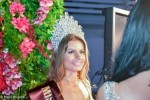 Miss Supernational Hrvatske Tihana Babij 7