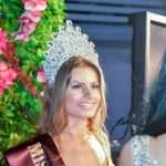 (FOTO) Nova Miss Supranational Hrvatske je Tihana Babij iz Beča