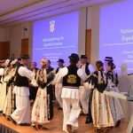 U Münchenu na Danu državnosti se okupili brojni uzvanici iz političkog, gospodarskog, kulturnog, vjerskog i javnog života