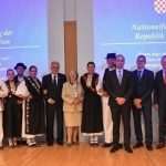 U Münchenu na Danu državnosti se okupili brojni uzvanici iz političkog, gospodarskog, kulturnog, vjerskog i javnog života