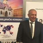 (FOTO) U Osijeku se okupili Hrvati iz cijeloga svijeta