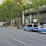 (FOTO i VIDEO) Noć u kojoj su Hrvati slavili u Stuttgartu, Frankfurtu, Münchenu, Mainzu, Oldenburgu, Offenbachu, Karlsruheu, Bonnu, Zürichu...