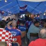 SV Blau Weis Tomislav: Moramo biti složniji i bolji