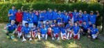 Croatia Muelheim Juniori 6