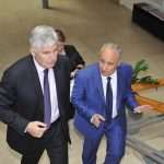 Dr. Dragan Čović: Bit će i dalje hrvatskoga naroda u Bosni i Hercegovini