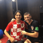 dalic rebic e1531349029943