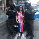 (VIDEO i FOTO) Ponosni na Vatrene u Frankfurtu, Stuttgartu, Düsseldorfu, Dortmundu, Wuppertalu, Hagenu, Rimu, Meksiku, Zagrebu, Zadru, Livnu..