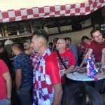 (VIDEO i FOTO) Ponosni na Vatrene u Frankfurtu, Stuttgartu, Düsseldorfu, Dortmundu, Wuppertalu, Hagenu, Rimu, Meksiku, Zagrebu, Zadru, Livnu..