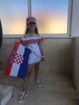 navijaci hrvatska engleska 2