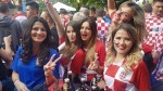 navijaci hrvatska engleska 8
