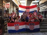 navijaci hrvatska francuska 18