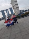 navijaci singapur 2