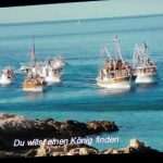 Berlinska premijera mjuzikla Mama Mia 2 s prekrasnim kadrovima otoka Visa