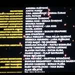 Berlinska premijera mjuzikla Mama Mia 2 s prekrasnim kadrovima otoka Visa