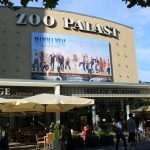 Berlinska premijera mjuzikla Mama Mia 2 s prekrasnim kadrovima otoka Visa