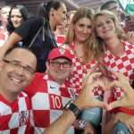 (VIDEO i FOTO) Ponosni na Vatrene u Frankfurtu, Stuttgartu, Düsseldorfu, Dortmundu, Wuppertalu, Hagenu, Rimu, Meksiku, Zagrebu, Zadru, Livnu..
