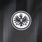Dres Eintrachta Frankfurt3
