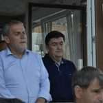 (FOTO) Proslava Svetog Roka na Ceru kod Dervente: Okupilo se oko tisuću Posavljaka iz domovine i hrvatskog iseljeništva