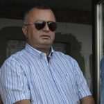 (FOTO) Proslava Svetog Roka na Ceru kod Dervente: Okupilo se oko tisuću Posavljaka iz domovine i hrvatskog iseljeništva