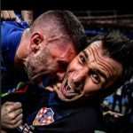 Vatreni se opraštaju od Mandže: Evo što su mu poručili Rakitić, Lovren, Vrsaljko, Rebić...