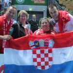 (FOTO) Hrvati blistali u rukometnom derbiju Hessena - Marino Marić i Domagoj Pavlović među najzaslužnijima za pobjedu Melsungena