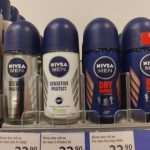 Isti proizvodi, ista trgovina, a različita cijena: U Hrvatskoj i do 50% skuplje nego u Njemačkoj