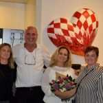 (FOTO) Vila Croatia Stuttgart - Nova hrvatska udruga u Stuttgartu