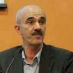 OPASNA IGRA: Antifašisti se igraju vraga i srljaju ravno u oluju!