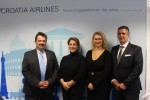 Croatia Airlines Ured Frankfurt 2