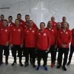 Veterani Croatie München nastupili na Croatian Soccer Tournament u Australiji