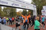 Frankfurtski maraton 2018 Foto Fenix 10