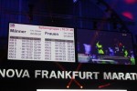 Frankfurtski maraton 2018 Foto Fenix 13