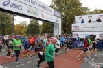 Frankfurtski maraton 2018 Foto Fenix 7