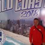 Veterani Croatie München nastupili na Croatian Soccer Tournament u Australiji