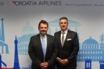 Z Croatia Airlines Ured Frankfurt 4